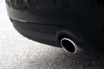 Kia Forte SX 2010 года